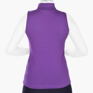 Women Top C777