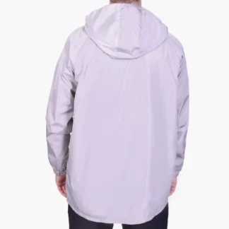 Men Jacket C712