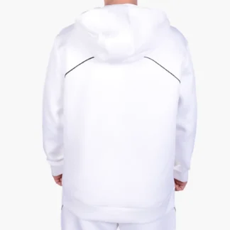 Men Sweatshirt C701