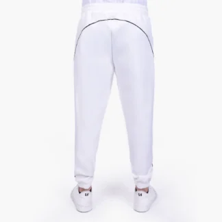 Men Pants C701