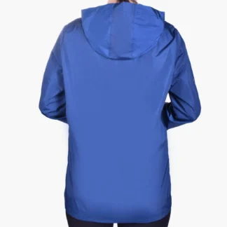 Women Jacket C609