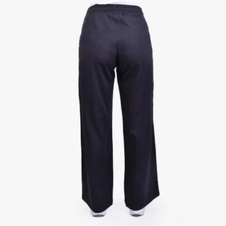 Women Pants C779