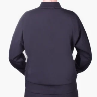 Women Sweatshirt C834