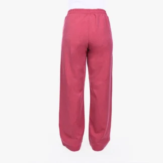 Women Pants C850