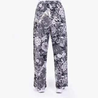 Women Pants C851