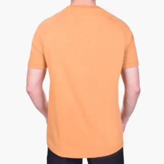 Men Shirt C861