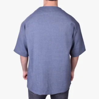 Men Shirt C892
