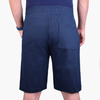 Men_Shorts_D135