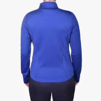 Women Sweatshirt C749