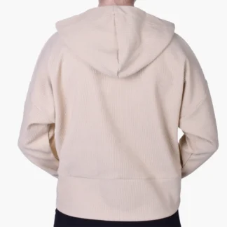 Women Hoodie C873