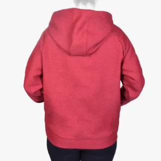 Women Sweatshirt C780