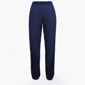 Women Pants C520