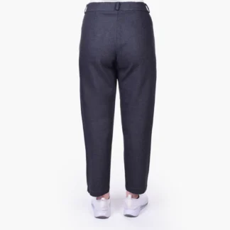 Women Pants C723