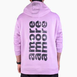 Sport Hoodie D147