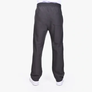 Men Pants C946