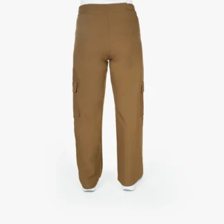Women Pants C617