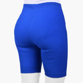 Women Short C876