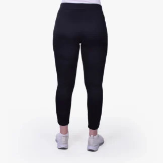 Women Leg C749