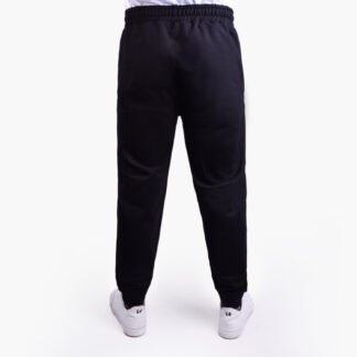 Men Pants D034