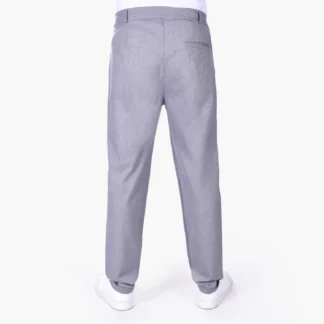 Mens Pants C812