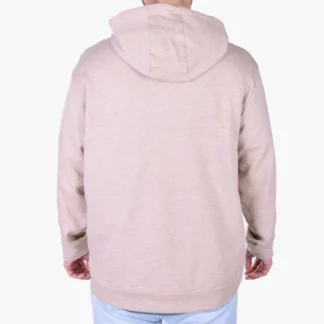 Sports Hoodie C860