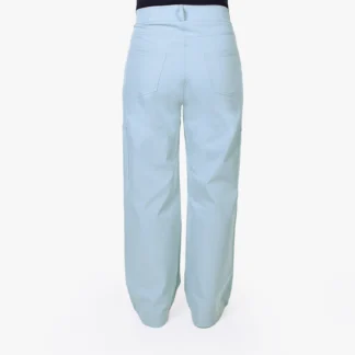 Womens Pants C764